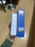 飛利浦（PHILIPS）【3C認證可上飛機】充電寶22.5W快充20000mAh自帶4線(xiàn)雙向快充超大容量移動(dòng)電源適配蘋(píng)果17華為小米 曬單實(shí)拍圖