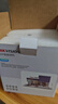 HIKVISION?？低?g攝像頭室戶(hù)外終身免充值流量1000萬(wàn)雙攝家用監控器360度無(wú)死角帶夜視全景云臺旋轉 曬單實(shí)拍圖