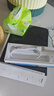 MUSTTRUE電容筆iPad蘋(píng)果筆apple pencil二代2025iPad11/Air7/Pro/Mini平板觸控手寫(xiě)筆升級閃充【快捷功能】 曬單實(shí)拍圖