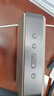 Bose SoundLink Home 藍牙揚聲器–暖木 無(wú)線(xiàn)藍牙音響 mini升級版 居家藝術(shù)音箱 曬單實(shí)拍圖