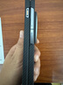 Pinkson超薄凱夫拉OPPO Find N3手機殼芳綸碳纖維保護套全包磨砂硬殼散熱防摔高檔商務(wù)男 【粗紋1500D/帶圈款】 【一套】前后蓋FindN3典藏版 曬單實(shí)拍圖