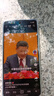 OPPO K13s 12GB+256GB 超能白 性能新一代 強悍更流暢 第三代驍龍7 抗摔耐磨 新款5G防水手機 國家補貼 曬單實(shí)拍圖