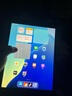 【二手95新】Apple iPad二手蘋果平板電腦2017-22款Pro Air mini二手平板 21款ipad9代-64g-(10.2寸) 曬單實(shí)拍圖