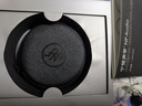 寧梵聲學(xué)NF Audio 寧梵NM2+有線(xiàn)耳機入耳式監聽(tīng)耳塞專(zhuān)業(yè)主播歌手耳返高音質(zhì)發(fā)燒HIFI舞臺定制 NM2+【贈轉接線(xiàn)+帶麥線(xiàn)】 曬單實(shí)拍圖