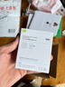 Apple/蘋(píng)果【新品】40W USB-C充電器 type-c充電器蘋(píng)果手機充電器手機快充頭 蘋(píng)果17手機充電器 曬單實(shí)拍圖