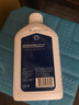 愛(ài)德王子殼牌摩托車(chē)機油摩托車(chē)潤滑油15w-40 SG級 1L 白殼 曬單實(shí)拍圖