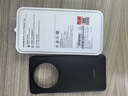 華為原裝Mate60pro手機殼液態(tài)殼硅膠磁吸保護殼mate60 pro+保護套原廠(chǎng) Mate60Pro/Pro+磁吸硅膠殼【黑色】 曬單實(shí)拍圖