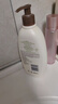 艾惟諾（Aveeno）艾維諾成人身體潤膚乳 秋冬補水保濕滋潤舒緩干敏皮男女士護膚霜 曬單實(shí)拍圖