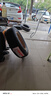 瑪吉斯（MAXXIS）輪胎/汽車輪胎 175/70R14 84H EC1 適配桑塔納/現(xiàn)代 曬單實(shí)拍圖