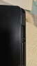 HUAWEI MatePad 11.5 S 柔光版 2025 華為平板電腦 2.8K超清云晰柔光屏學(xué)生學(xué)習 WIFI 12GB+256GB 深空灰 曬單實(shí)拍圖
