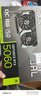 AMD銳龍7 R7 5700X/9700X主機/RTX5060TI/5070Ti/7650GRE/RTX5060游戲臺式電腦主機整機DIY組裝機 R7 5700X+RTX5060丨配七 曬單實拍圖