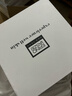 奧倫納素（Erno Laszlo）保濕盈澤面霜45ml套裝 素顏豆腐霜方罐油霜修護(hù)滋養(yǎng)緊致生日禮物 曬單實(shí)拍圖