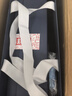 歐萊雅男士青春肌源洗面奶水乳三件套裝抗皺緊致護(hù)膚品生日禮盒送男朋友 曬單實(shí)拍圖