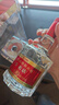 五糧液專(zhuān)賣(mài)店1995 30周年版濃香型白酒52度500ml*2雙瓶裝 曬單實(shí)拍圖