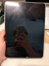 Apple蘋(píng)果平板電腦 ipadPro2024/2022/2021/2020款M4/M2高刷二手 ipadpro2022 256G 11寸 99新 WIFI+插卡版(顏色備注) 曬單實(shí)拍圖