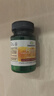 斯旺森（SWANSON）800mcg活性葉酸備孕高含量孕婦CT/TT人群6S-5-甲基四氫葉酸 30粒 曬單實拍圖