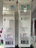 飛利浦（PHILIPS）電動(dòng)牙刷頭 7倍去除牙菌斑潔凈型3支裝HX9023 適配鉆石3系HX6/ HX3/ HX51系列 曬單實(shí)拍圖