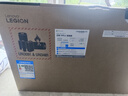 聯(lián)想拯救者Y9000P 2025 AI元啟游戲筆記本電腦(Ultra9 275HX 32G1T RTX5060 2.5K240Hz 黑)國家補貼20% 曬單實拍圖