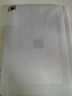 全新原封 iPad 11代 11英寸 ipad11 2025年款 平板電腦 WiFi 128G 銀色 美版原封 官方標配 曬單實(shí)拍圖