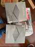 聯(lián)想（Lenovo）8倍速 USB外置光驅(qū) DVD外置刻錄機 移動光驅(qū) 外接光驅(qū) 筆記本電腦便攜光驅(qū)外置讀刻一體黑色 GP70N 曬單實拍圖