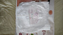 好奇（Huggies）鉑金裝小桃褲拉拉褲XL64片(12-17kg)加大號尿不濕【透爽散熱】 曬單實(shí)拍圖
