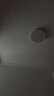 公牛（BULL）插座/插線(xiàn)板/插排/排插/接線(xiàn)板/宿舍家用桌面拖線(xiàn)板  3C認證  8位總控開(kāi)關(guān)全長(cháng)5米 GN-B3440 曬單實(shí)拍圖