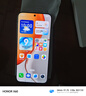 榮耀X70 【國家補貼15%】新品5G手機 金標十面抗摔 IP69防水 8300mAh青海湖電池 月影白 8GB+128GB【2年碎屏險+2年店鋪延?！?官方標配 曬單實(shí)拍圖