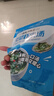 紫菜蝦皮湯包脫水蔬菜湯料包方便速食湯紫菜 10包/共1大包 曬單實(shí)拍圖