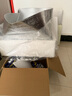 【鮮活發(fā)貨】舟山鮮活東海精品野生梭子蟹大螃蟹飛蟹海蟹產(chǎn)地直發(fā) 小娘蟹3斤裝【6-7只】（鮮活打氧發(fā)貨） 曬單實(shí)拍圖