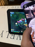 華為隨身wifi3pro移動(dòng)無(wú)線(xiàn)wifi免插卡隨行4g攜帶無(wú)線(xiàn)網(wǎng)車(chē)載非wifi6三網(wǎng)通全國無(wú)限流量2025款5g AX15B 隨行WiFi3 Pro 雙網(wǎng)版+一年套餐 曬單實(shí)拍圖