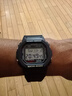 AELVO學(xué)生電子手表男生初中生高中生專(zhuān)用青少年運動(dòng)士?jì)和?-12-14-18歲 曬單實(shí)拍圖