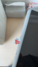 愛(ài)國者（aigo）128GB TF（MicroSD）存儲卡A1 U3 V30 4K 監控攝像頭 車(chē)載行車(chē)記錄儀專(zhuān)用內存卡 讀速100MB/s T1JD 曬單實(shí)拍圖