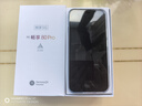 華為手機(jī)華為Mate70pro 選購智選5G新品80 Pro 新機(jī)2025上市 柔光護(hù)眼 昆侖玻璃 超窄邊框 防水防塵 星空黑【12GB+512GB】 藍(lán)牙套裝版丨送3年保修+180天只換不修+碎屏險(xiǎn) 曬單實(shí)拍圖