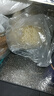 蓮橋米粉米線(xiàn)干貨南充米粉正宗四川岳池蓮橋米粉手工細米粉螺螄粉散貨 1.1mm 5斤/捆 曬單實(shí)拍圖