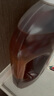 滴露消毒液衣物除菌液洗衣消毒水1.8L殺菌除螨 家居寵物消毒除菌  曬單實(shí)拍圖