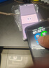 飛貓M50 【李乃文推薦】5G免插卡移動隨身wifi6無線上網(wǎng)卡便攜式熱點車載wifi筆記本電腦通用流量 曬單實拍圖