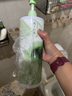 歐橘ORGINESE沐浴露男女士持久留香72小時(shí)香體控油保濕沐浴乳液油金榜第1名 曬單實(shí)拍圖