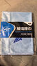 龜牌（Turtle Wax）洗車(chē)毛巾擦車(chē)專(zhuān)用毛巾汽車(chē)玻璃擦巾擦車(chē)布 F100007 曬單實(shí)拍圖