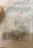 內廷上用北京同仁堂紅豆薏米茶 薏苡仁苦蕎梔子橘皮芡實(shí)茯苓大麥茶150g 曬單實(shí)拍圖