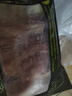 鮮京采 巴西進(jìn)口原切牛肋肉 2斤 牛肋條 燉煮 京東自有品牌 【真原切】 曬單實(shí)拍圖