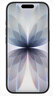 OPPO Reno14 12GB+512GB 人魚(yú)姬 高清長(cháng)焦實(shí)況 全新小直屏Live圖 AI拍照5G智能手機 學(xué)生游戲 國家補貼 曬單實(shí)拍圖