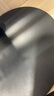 紅雙喜乒乓球拍膠皮海綿擦乒乓套膠清潔保養球桌除漬 1海綿擦+1膠皮清潔劑98ml 曬單實(shí)拍圖