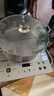 蘇泊爾（SUPOR）大功率電磁爐家用商用3500W爆炒電磁灶電陶爐電池爐火鍋爐炒菜定時(shí)電爐電火灶C35-IA800D 曬單實(shí)拍圖