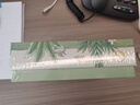 野獸派（THE BEAST）【中秋節禮品】Jungle清新龍舌蘭香薰蠟燭禮盒室內新婚生日禮物 曬單實(shí)拍圖