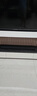 索尼（SONY）HT-S60 1000W大功率 5.1 實體聲道 全景聲 無線后環(huán)繞 回音壁 Soundbar 家庭影院 電視音響 藍牙 曬單實拍圖