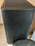山水（SANSUI）DV-99E回音壁電視音響11.2.4杜比全景聲 穹宇聲場(chǎng) 家庭KTV套裝免布線(xiàn)家庭影院HDMI2.1無(wú)線(xiàn)帶麥克風(fēng) 曬單實(shí)拍圖