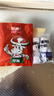 聯(lián)豪食品菲力牛排西冷牛排兒童套餐生鮮牛肉輕食牛扒整切牛排黑椒牛仔骨 菲力150g*10片 曬單實(shí)拍圖