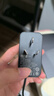 聯(lián)想（Lenovo）聯(lián)想原裝 100W電源適配器 Type-C充電器 筆記本充電器 USB-C接口便攜PD快充 ThinkPad電腦充電線(xiàn) 曬單實(shí)拍圖