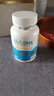 Life's DHA帝斯曼葉黃素dha兒童4歲+學(xué)生護眼補腦青少年DHA藻油60粒 曬單實(shí)拍圖