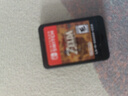 任天堂Switch游戲卡帶 任天堂 NS游戲軟件 全新海外版現貨 塞爾達傳說(shuō)荒野之息 國內速發(fā) 曬單實(shí)拍圖
